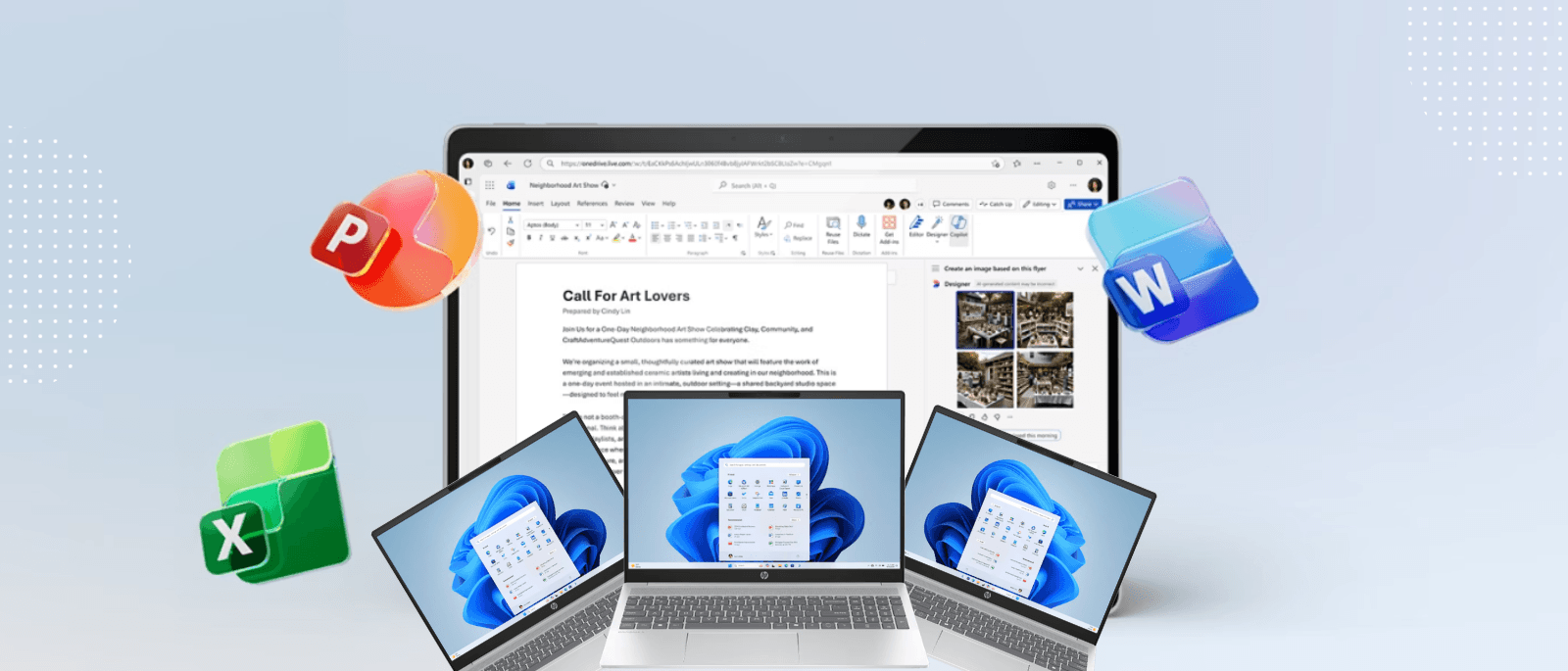 Best laptops for coding and programming for college students